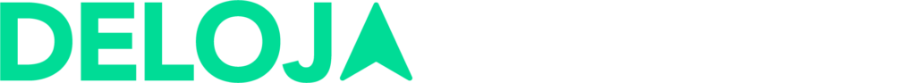 De Loja Pra Loja | DLPL